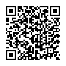 C&oacute;digo QR con el enlace al titular Abacus Innova, oportunidad para ellos, futuro para todos