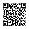 C&oacute;digo QR con el enlace al titular Este curso el inglÃ©s en LeÃ³n se aprende en City Hall
