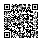 C&oacute;digo QR con el enlace al titular 'Pupitres', todo el material escolar y mÃ¡s