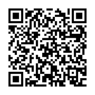 C&oacute;digo QR con el enlace al titular El monasterio de Montserrat concluye que uno de sus monjes fue un Â«depredador sexualÂ» y un Â«pederastaÂ»