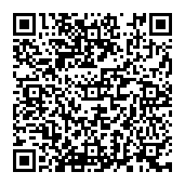 C&oacute;digo QR con el enlace al titular Diez califica de "ejemplo a seguir" la AMCS y reconoce que estÃ¡n en marcha varios ...