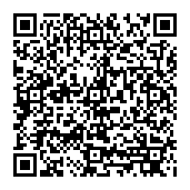 C&oacute;digo QR con el enlace al titular El rector de la Universidad de LeÃ³n pide "un rejuvenecimiento de las plantillas" en ...