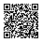 C&oacute;digo QR con el enlace al titular Navatejera celebra este sÃ¡bado su popular 'Fiesta de la vaquilla'