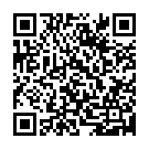 C&oacute;digo QR con el enlace al titular La UME interviene en varios incendios forestales declarados en A CoruÃ±a