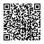 C&oacute;digo QR con el enlace al titular El Constitucional ve indicios de ilegalidad en la actual Ley de Caza de la Junta
