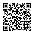 C&oacute;digo QR con el enlace al titular CORO "ÃNGEL BARJA" JJMM-ULE & CORO MOZART (VISEU) - IGLESIA DE SANTA NONIA - LEÃ“N 4.9.19