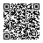 C&oacute;digo QR con el enlace al titular Herida una mujer en una triple colisiÃ³n que causÃ³ importantes retenciones en la Ronda Este de LeÃ³n