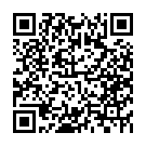 C&oacute;digo QR con el enlace al titular Informativo leonoticias | 'LeÃ³n al dÃ­a' 6 de septiembre