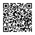 C&oacute;digo QR con el enlace al titular Mireya GonzÃ¡lez pide Â«concentraciÃ³nÂ» ante Grecia y Austria