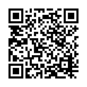 C&oacute;digo QR con el enlace al titular Un paseo por la Aljama leonesa