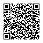 C&oacute;digo QR con el enlace al titular Localizada en buen estado la menor de 17 aÃ±os desaparecida en LeÃ³n