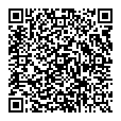 C&oacute;digo QR con el enlace al titular Adif adjudica por 440.358 euros los trabajos de mantenimiento de un tÃºnel de la lÃ­nea fÃ©rrea ...