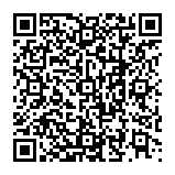 C&oacute;digo QR con el enlace al titular JosÃ© Luis Nieto, presidente de la gestora de la junta local del PP descabezada en la OperaciÃ³n Enredadera