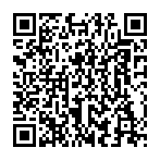 C&oacute;digo QR con el enlace al titular Un aviÃ³n anfibio de Salamanca, en las labores de extinciÃ³n del incendio de Finisterre