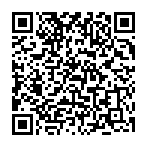 C&oacute;digo QR con el enlace al titular Un atascado Abanca Ademar se desinfla y tropieza ya con la primera piedra