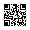 C&oacute;digo QR con el enlace al titular La FundaciÃ³n Conrado Blanco presenta el nÃºmero 11 de &lsquo;CharÃ­n&rsquo;