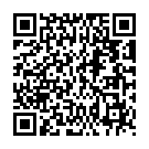 C&oacute;digo QR con el enlace al titular La feria agroalimentaria y de la alubia contarÃ¡ con dos expositores portugueses