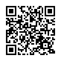 C&oacute;digo QR con el enlace al titular RecepciÃ³n oficial a Pablo Villa GonzÃ¡lez, vencedor de la carrera â€œSur les traces des Ducs de Savoieâ€ en el Ultra Trail du Mont Blanc