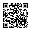 C&oacute;digo QR con el enlace al titular Inicio de la venta de tickets para la Alubiada del domingo dÃ­a 15 de septiembre