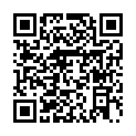 C&oacute;digo QR con el enlace al titular CARITAS LA BAÃ‘EZA CONCEDE AYUDA PARA LIBROS