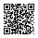 C&oacute;digo QR con el enlace al titular Concursos organizados con motivo de la XVII Feria Agroalimentaria