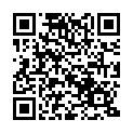 C&oacute;digo QR con el enlace al titular Lleno total en el cierre de la Semana del Peregrino