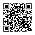 C&oacute;digo QR con el enlace al titular La PolicÃ­a Local precinta varios columpios tras actos vandÃ¡licos