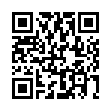 C&oacute;digo QR con el enlace al titular 70 Salida FotogrÃ¡fica Nocturna