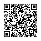 C&oacute;digo QR con el enlace al titular La Junta convoca ayudas para aliviar al sector agrario ante la actual sequÃ­a