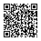 C&oacute;digo QR con el enlace al titular Sababria, Tera, Mancha y Llagu continÃºan su crecimiento de forma positiva
