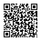 C&oacute;digo QR con el enlace al titular El camping de SahagÃºn podrÃ­a contar con una licencia de apertura estacional