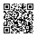 C&oacute;digo QR con el enlace al titular Las fiestas no se detienen en Valencia de Don juan