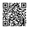 C&oacute;digo QR con el enlace al titular Ãšltimas plazas para dos talleres de formaciÃ³n y empleo en el Ildefe