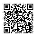 C&oacute;digo QR con el enlace al titular Un dÃ­a para dar visibilidad a las personas cooperantes