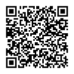 C&oacute;digo QR con el enlace al titular Villaquilambre contarÃ¡ con mÃ¡s de 57.000 euros gracias al Plan de Juntas Vecinales de la DiputaciÃ³n
