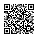 C&oacute;digo QR con el enlace al titular Facendera en Paramo del Sil.