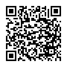 C&oacute;digo QR con el enlace al titular IX maratÃ³n fotogrÃ¡fico Reino de LeÃ³n  â€˜Festividad de San FroilÃ¡n, patrono de LeÃ³nâ€™