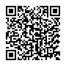 C&oacute;digo QR con el enlace al titular La agencia espacial india pierde el contacto con la sonda con destino en la Luna