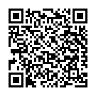 C&oacute;digo QR con el enlace al titular Orlando Ortega es un diamante para EspaÃ±a