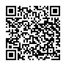 C&oacute;digo QR con el enlace al titular Nadal escala la torre de Berrettini hacia la final