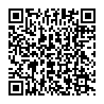 C&oacute;digo QR con el enlace al titular Comienzan las fiestas de Val de san Lorenzo con un emotivo pregÃ³n de la periodista Ana Valencia