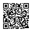 C&oacute;digo QR con el enlace al titular Â¿Una sociedad ensordecida?