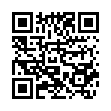 C&oacute;digo QR con el enlace al titular Agosto