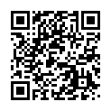 C&oacute;digo QR con el enlace al titular Panem et circenses