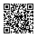C&oacute;digo QR con el enlace al titular Â¡Vaya Rey!Â  Â¡Vaya con el Rey!