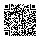 C&oacute;digo QR con el enlace al titular ProgramaciÃ³n Fiestas de la Encina para hoy sÃ¡bado 7