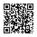C&oacute;digo QR con el enlace al titular La AsociaciÃ³n de DiabÃ©ticos organiza una charla para dar a conocer el programa de actividades