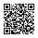 C&oacute;digo QR con el enlace al titular El ayuntamiento de Valverde se revela contra el centralismo.