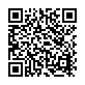 C&oacute;digo QR con el enlace al titular Licitada por 685.080 euros la instalaciÃ³n del 'videowall' del puesto de mando de Adif en LeÃ³n