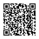 C&oacute;digo QR con el enlace al titular Las brigadas controlan y sofocan dos fuegos provocados de madrugada en El Bierzo